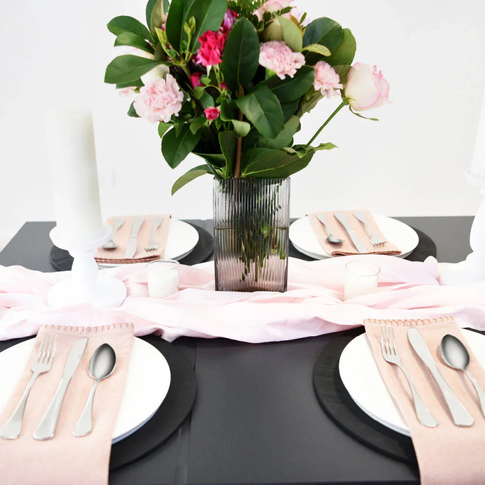 Tablekraft
12 Pack Elite Serving Spoon - LX2001 - Homewares, Outdoor, Phone Accessories, Cases, Speakers, Headphones + More -