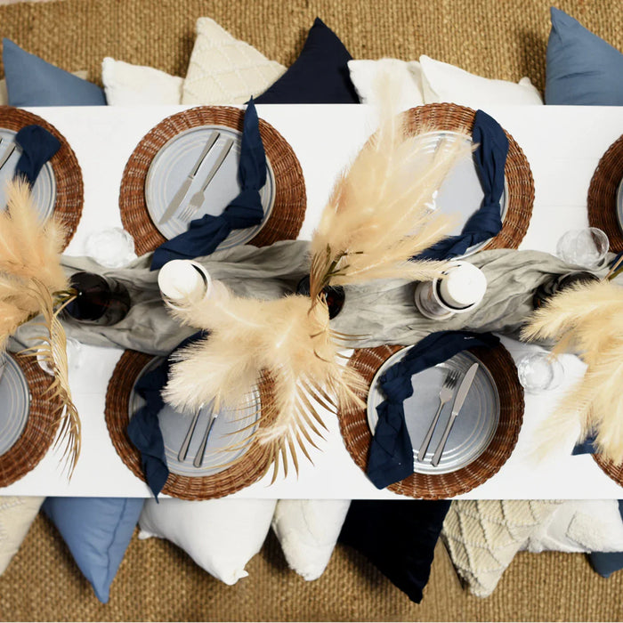 Tablekraft 12 Pack Luxor Coffee Spoon - LX2001 - Homewares, Outdoor, Phone Accessories, Cases, Speakers, Headphones + More -