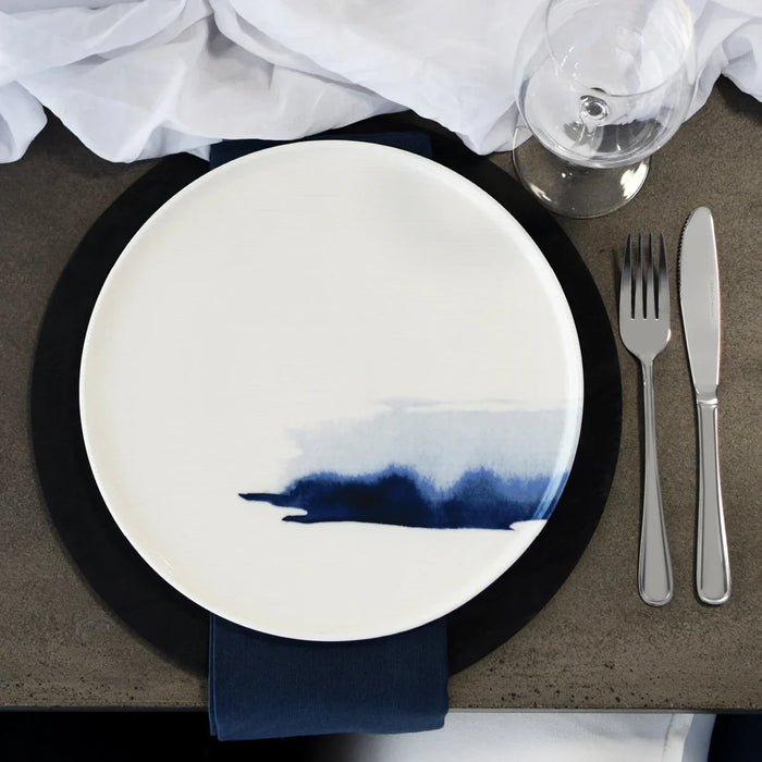 Tablekraft Melrose Fruit Spoon 12 Pack - LX2001 - Homewares, Outdoor, Phone Accessories, Cases, Speakers, Headphones + More -