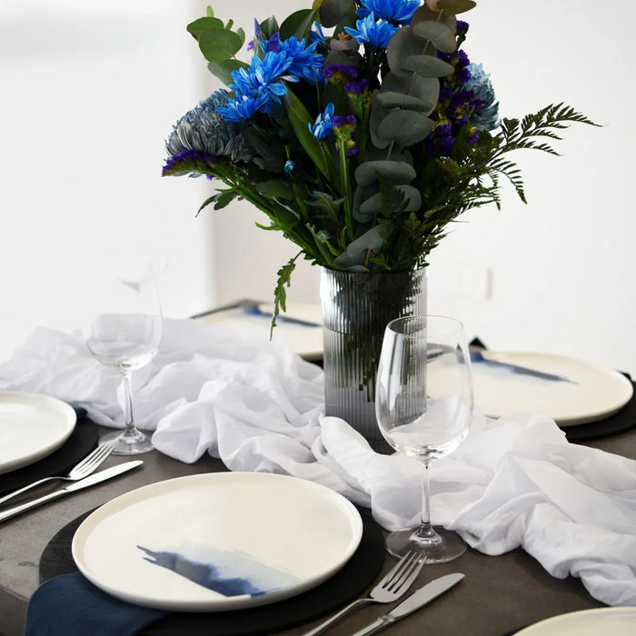 Tablekraft 12 Pack Melrose Soda Spoon - LX2001 - Homewares, Outdoor, Phone Accessories, Cases, Speakers, Headphones + More -