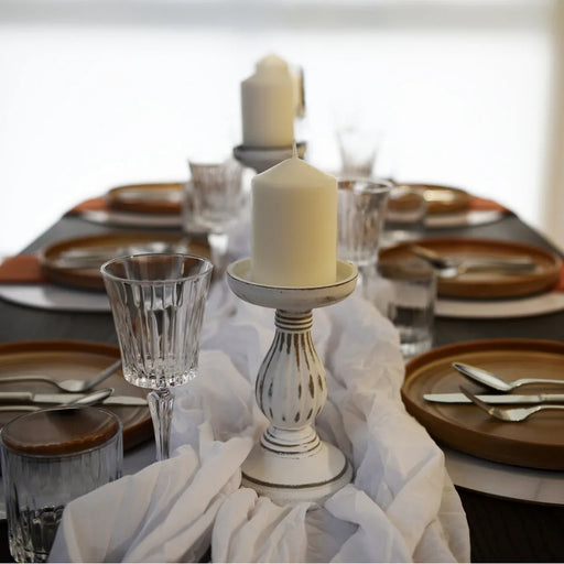 Tablekraft 12 Pack Oxford Table Knife - LX2001 - Homewares, Outdoor, Phone Accessories, Cases, Speakers, Headphones + More -