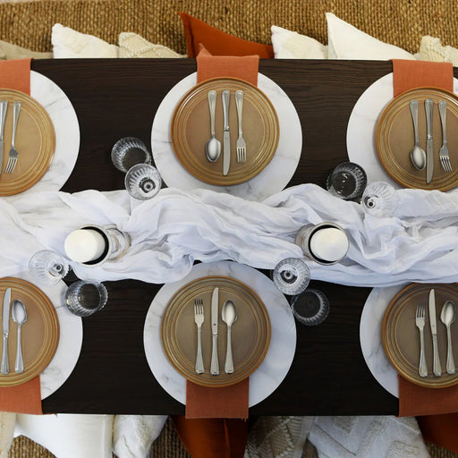 Tablekraft 12 Pack Oxford Oyster Fork - LX2001 - Homewares, Outdoor, Phone Accessories, Cases, Speakers, Headphones + More -