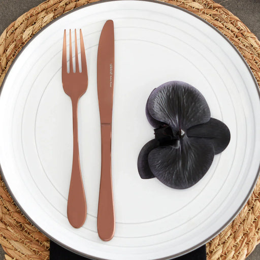 Tablekraft
Soho Rose Teaspoon 12 Pack - LX2001 - Homewares, Outdoor, Phone Accessories, Cases, Speakers, Headphones + More -