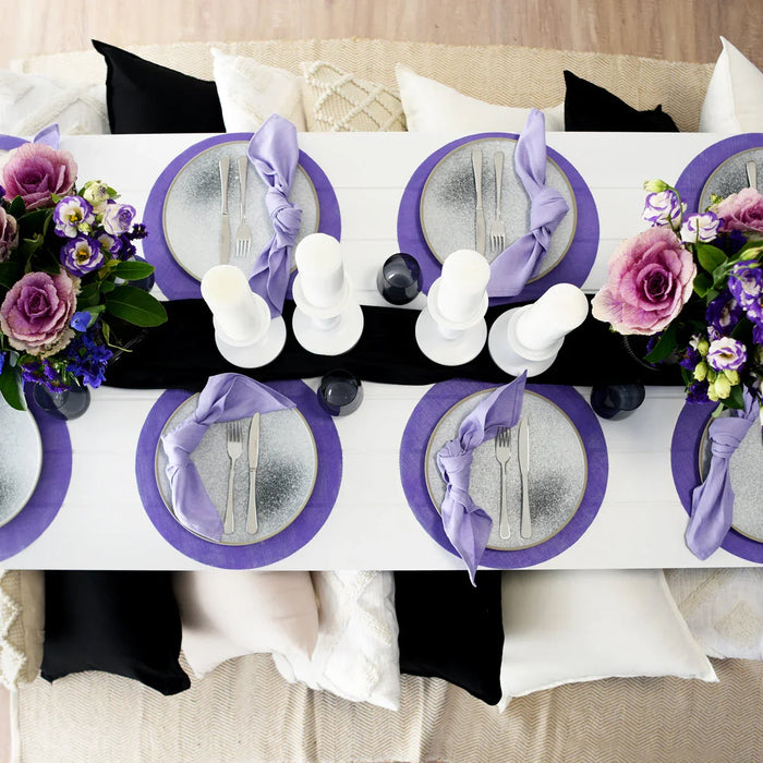 Tablekraft 12 Pack York Buffet Fork - LX2001 - Homewares, Outdoor, Phone Accessories, Cases, Speakers, Headphones + More -