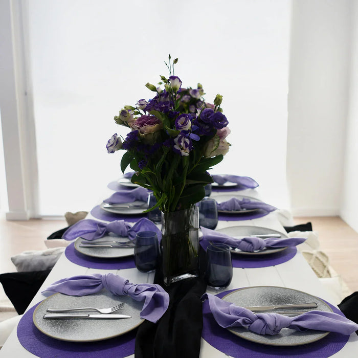 Tablekraft 12 Pack York Teaspoon - LX2001 - Homewares, Outdoor, Phone Accessories, Cases, Speakers, Headphones + More -