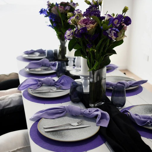 Tablekraft12 Pack York Steak Knife - LX2001 - Homewares, Outdoor, Phone Accessories, Cases, Speakers, Headphones + More -