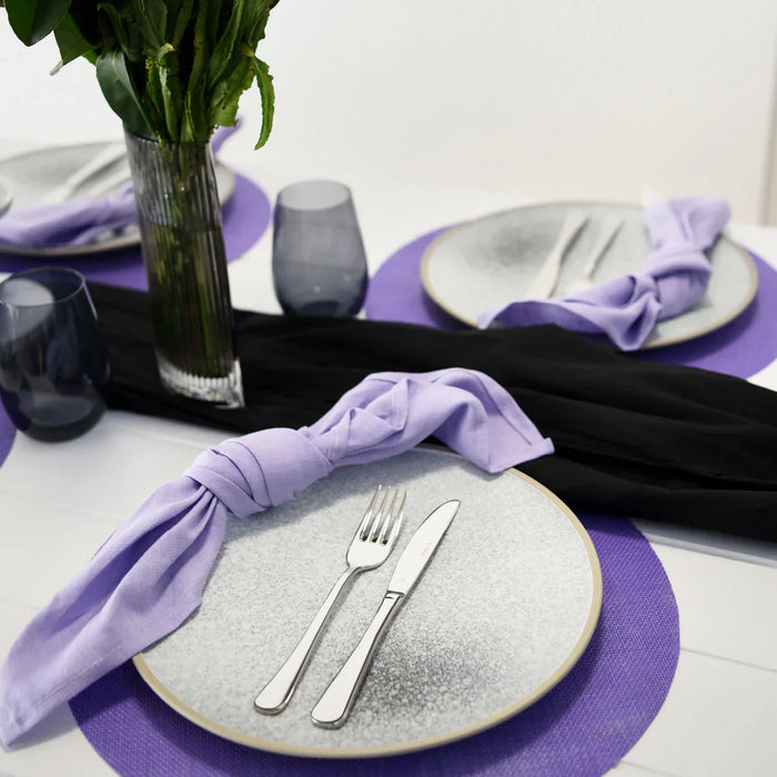 Tablekraft 12 Pack York Coffee Spoon - LX2001 - Homewares, Outdoor, Phone Accessories, Cases, Speakers, Headphones + More -