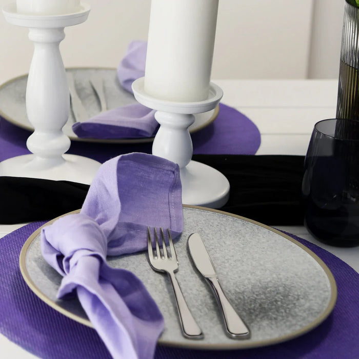 Tablekraft York Soda Spoon 12 Pack - LX2001 - Homewares, Outdoor, Phone Accessories, Cases, Speakers, Headphones + More -