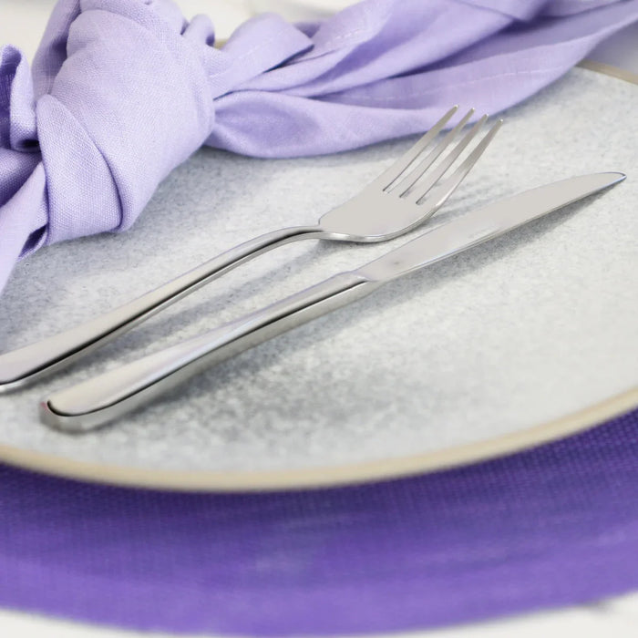 Tablekraft 12 Pack York Soup Spoon - LX2001 - Homewares, Outdoor, Phone Accessories, Cases, Speakers, Headphones + More -