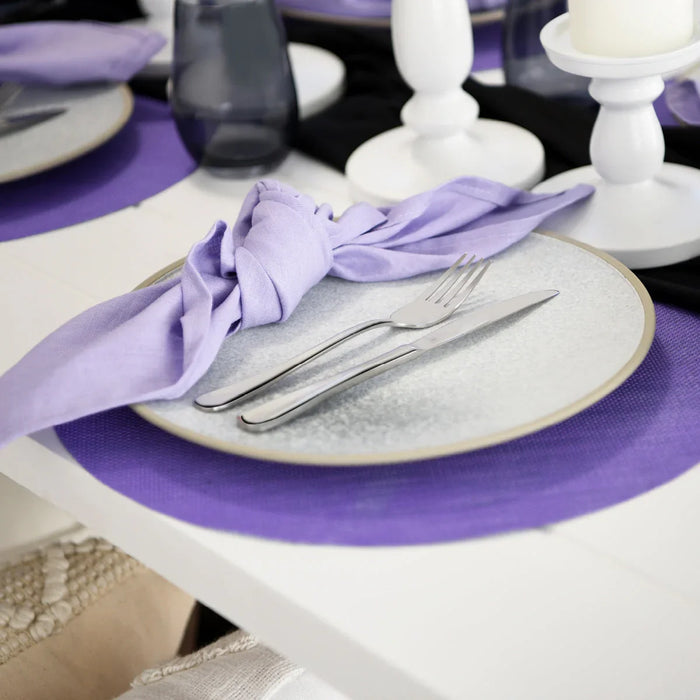 Tablekraft 12 Pack York Dessert Knife - LX2001 - Homewares, Outdoor, Phone Accessories, Cases, Speakers, Headphones + More -