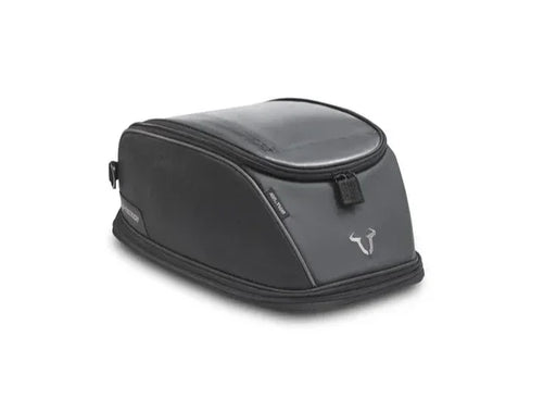 TANKBAG SW MOTECH ION TWO 2 - LX2001 - Homewares, Outdoor, Phone Accessories, Cases, Speakers, Headphones + More -