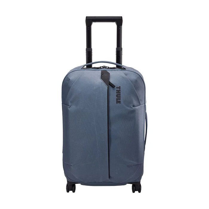 Thule Aion Carry on Travel Luggage Laptop Bag Spinner 35 Litre - Dark Slate - LX2001 - Homewares, Outdoor, Phone Accessories, Cases, Speakers, Headphones + More -