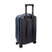Thule Aion Carry on Travel Luggage Laptop Bag Spinner 35 Litre - Dark Slate - LX2001 - Homewares, Outdoor, Phone Accessories, Cases, Speakers, Headphones + More -