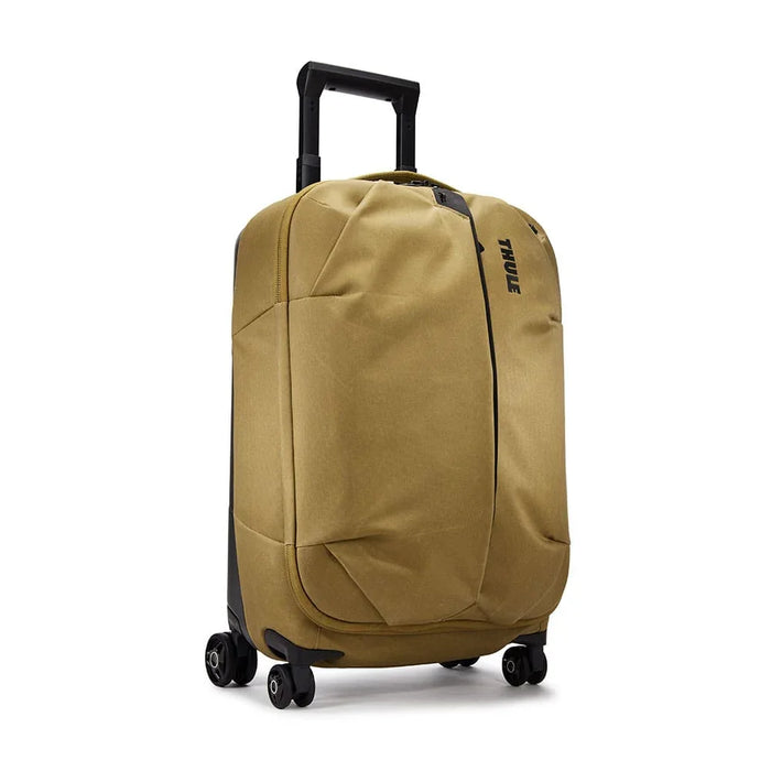 Thule Aion Carry on Luggage Laptop Bag Spinner 35 Litre - Nutria - LX2001 - Homewares, Outdoor, Phone Accessories, Cases, Speakers, Headphones + More -