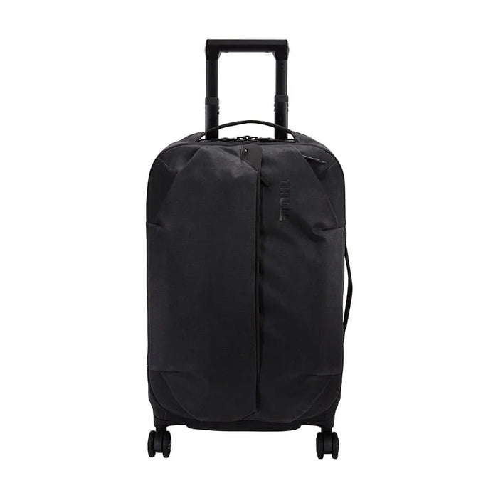 Thule Aion Carry on Travel Luggage Laptop Bag Spinner 35 Litre - Black - LX2001 - Homewares, Outdoor, Phone Accessories, Cases, Speakers, Headphones + More -