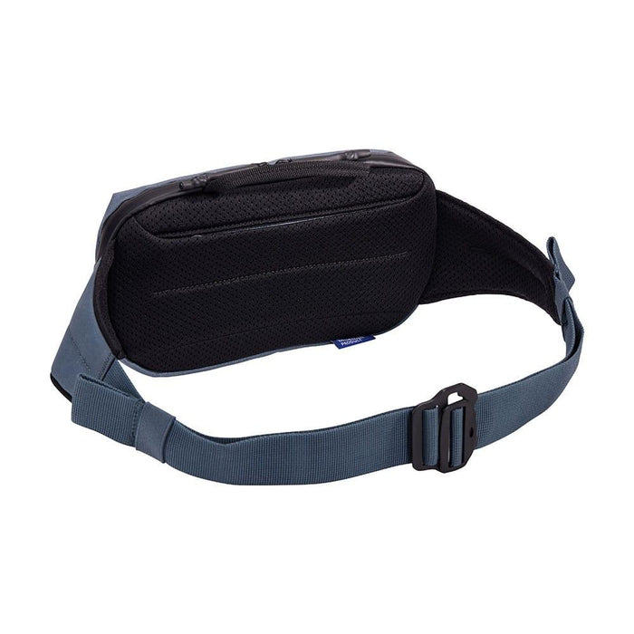 Thule Aion Slingbag Man Bag Waist Bag 2 Litre - Dark Slate - LX2001 - Homewares, Outdoor, Phone Accessories, Cases, Speakers, Headphones + More -