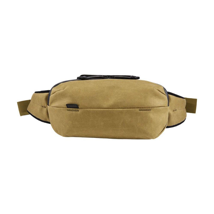 Thule Aion Slingbag Man Bag Waist Bag 2 Litre - Nutria - LX2001 - Homewares, Outdoor, Phone Accessories, Cases, Speakers, Headphones + More -