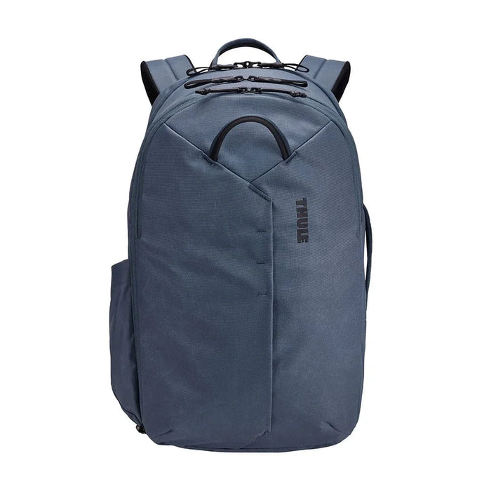 Thule Aion Travel Backpack Laptop Bag 28 Litre - Dark Slate - LX2001 - Homewares, Outdoor, Phone Accessories, Cases, Speakers, Headphones + More -