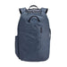 Thule Aion Travel Backpack Laptop Bag 28 Litre - Dark Slate - LX2001 - Homewares, Outdoor, Phone Accessories, Cases, Speakers, Headphones + More -