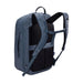 Thule Aion Travel Backpack Laptop Bag 28 Litre - Dark Slate - LX2001 - Homewares, Outdoor, Phone Accessories, Cases, Speakers, Headphones + More -