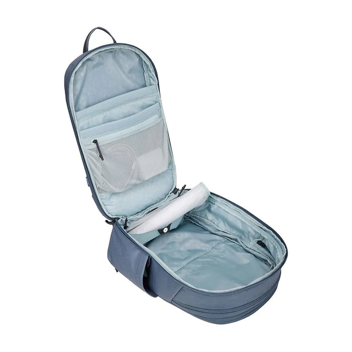 Thule Aion Travel Backpack Laptop Bag 28 Litre - Dark Slate - LX2001 - Homewares, Outdoor, Phone Accessories, Cases, Speakers, Headphones + More -