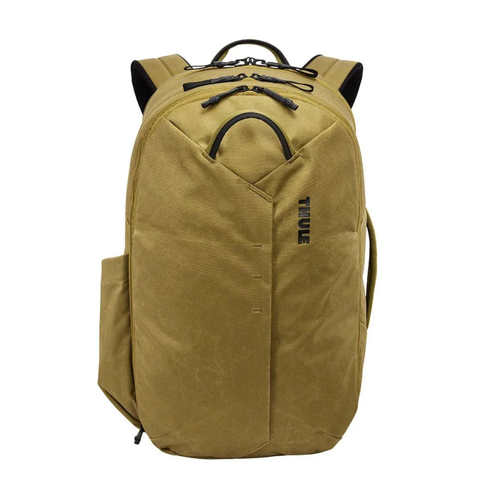 Thule Aion Travel Backpack Laptop Bag 28 Litre - Nutria - LX2001 - Homewares, Outdoor, Phone Accessories, Cases, Speakers, Headphones + More -