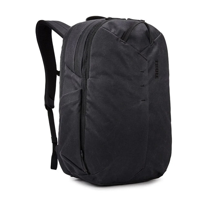 Thule Aion Travel Backpack Laptop Bag 28 Litre - Black - LX2001 - Homewares, Outdoor, Phone Accessories, Cases, Speakers, Headphones + More -