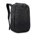 Thule Aion Travel Backpack Laptop Bag 28 Litre - Black - LX2001 - Homewares, Outdoor, Phone Accessories, Cases, Speakers, Headphones + More -