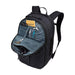 Thule Aion Travel Backpack Laptop Bag 28 Litre - Black - LX2001 - Homewares, Outdoor, Phone Accessories, Cases, Speakers, Headphones + More -