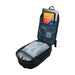 Thule Aion Travel Backpack Laptop Bag 28 Litre - Black - LX2001 - Homewares, Outdoor, Phone Accessories, Cases, Speakers, Headphones + More -