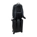 Thule Aion Travel Backpack Laptop Bag 28 Litre - Black - LX2001 - Homewares, Outdoor, Phone Accessories, Cases, Speakers, Headphones + More -
