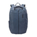 Thule Aion Travel Backpack Laptop Bag 40 Litre - Dark Slate - LX2001 - Homewares, Outdoor, Phone Accessories, Cases, Speakers, Headphones + More -