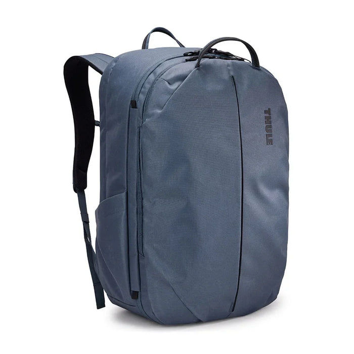 Thule Aion Travel Backpack Laptop Bag 40 Litre - Dark Slate - LX2001 - Homewares, Outdoor, Phone Accessories, Cases, Speakers, Headphones + More -