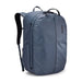 Thule Aion Travel Backpack Laptop Bag 40 Litre - Dark Slate - LX2001 - Homewares, Outdoor, Phone Accessories, Cases, Speakers, Headphones + More -