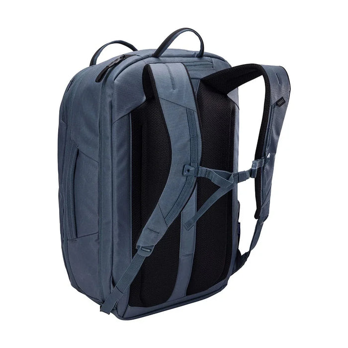 Thule Aion Travel Backpack Laptop Bag 40 Litre - Dark Slate - LX2001 - Homewares, Outdoor, Phone Accessories, Cases, Speakers, Headphones + More -