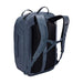 Thule Aion Travel Backpack Laptop Bag 40 Litre - Dark Slate - LX2001 - Homewares, Outdoor, Phone Accessories, Cases, Speakers, Headphones + More -