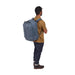 Thule Aion Travel Backpack Laptop Bag 40 Litre - Dark Slate - LX2001 - Homewares, Outdoor, Phone Accessories, Cases, Speakers, Headphones + More -