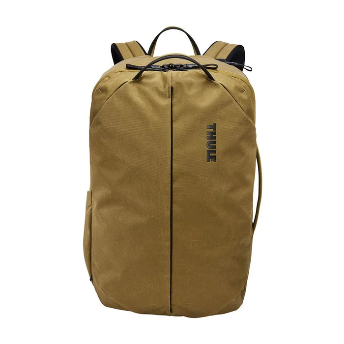Thule Aion Travel Backpack Laptop Bag 40 Litre - Nutria - LX2001 - Homewares, Outdoor, Phone Accessories, Cases, Speakers, Headphones + More -