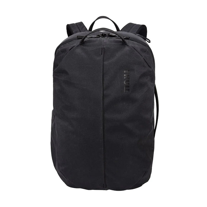 Thule Aion Travel Backpack Laptop Bag 40 Litre - Black - LX2001 - Homewares, Outdoor, Phone Accessories, Cases, Speakers, Headphones + More -