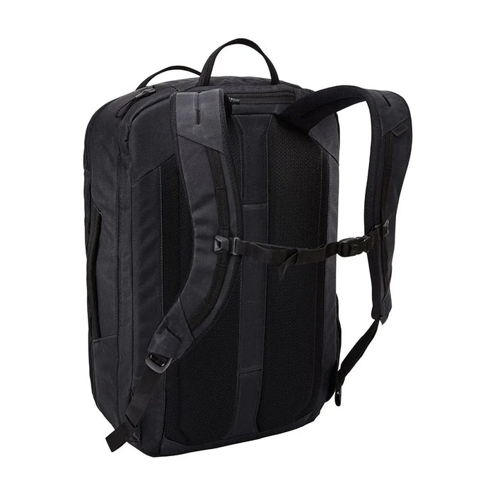 Thule Aion Travel Backpack Laptop Bag 40 Litre - Black - LX2001 - Homewares, Outdoor, Phone Accessories, Cases, Speakers, Headphones + More -
