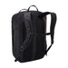 Thule Aion Travel Backpack Laptop Bag 40 Litre - Black - LX2001 - Homewares, Outdoor, Phone Accessories, Cases, Speakers, Headphones + More -