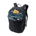 Thule Aion Travel Backpack Laptop Bag 40 Litre - Black - LX2001 - Homewares, Outdoor, Phone Accessories, Cases, Speakers, Headphones + More -