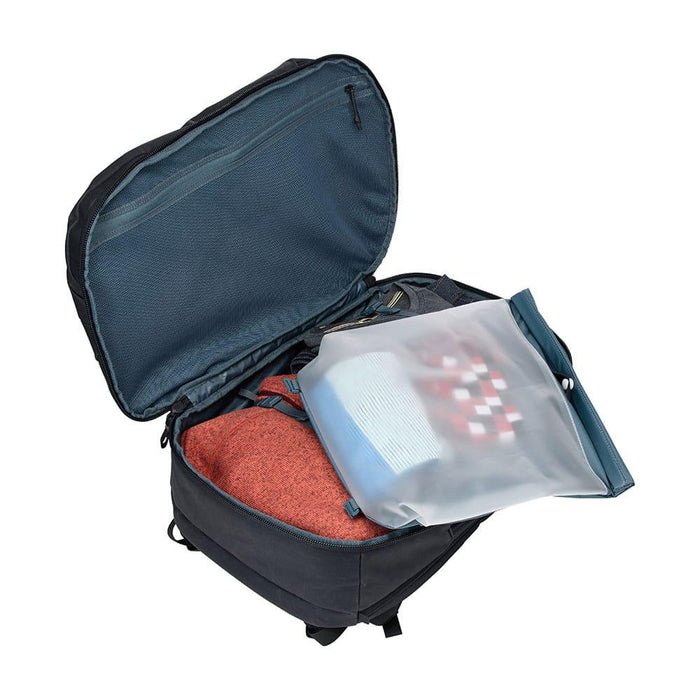 Thule Aion Travel Backpack Laptop Bag 40 Litre - Black - LX2001 - Homewares, Outdoor, Phone Accessories, Cases, Speakers, Headphones + More -