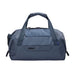 Thule Aion Duffel Bag 35 Litre - Dark Slate - LX2001 - Homewares, Outdoor, Phone Accessories, Cases, Speakers, Headphones + More -