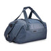 Thule Aion Duffel Bag 35 Litre - Dark Slate - LX2001 - Homewares, Outdoor, Phone Accessories, Cases, Speakers, Headphones + More -