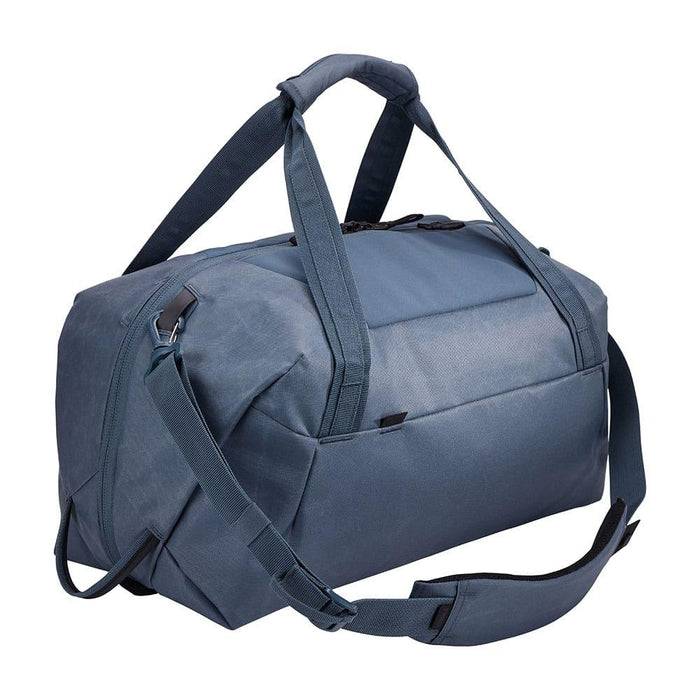 Thule Aion Duffel Bag 35 Litre - Dark Slate - LX2001 - Homewares, Outdoor, Phone Accessories, Cases, Speakers, Headphones + More -