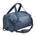 Thule Aion Duffel Bag 35 Litre - Dark Slate - LX2001 - Homewares, Outdoor, Phone Accessories, Cases, Speakers, Headphones + More -