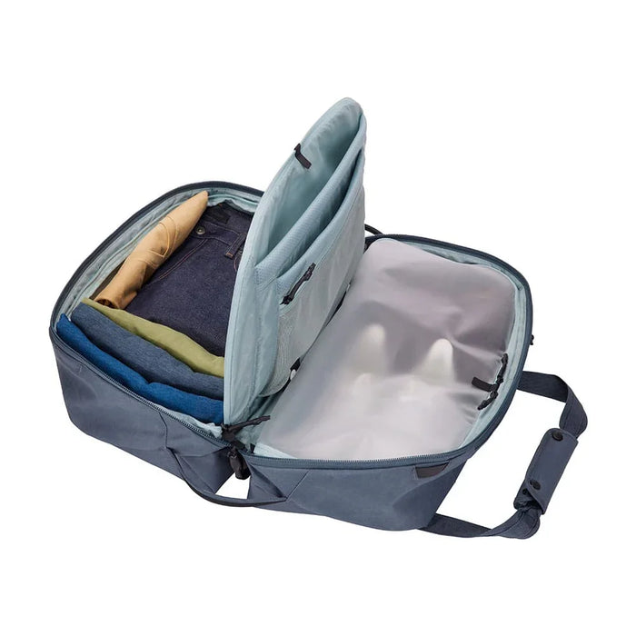 Thule Aion Duffel Bag 35 Litre - Dark Slate - LX2001 - Homewares, Outdoor, Phone Accessories, Cases, Speakers, Headphones + More -