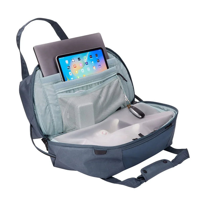 Thule Aion Duffel Bag 35 Litre - Dark Slate - LX2001 - Homewares, Outdoor, Phone Accessories, Cases, Speakers, Headphones + More -