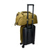 Thule Aion Duffel Bag 35 Litre - Nutria - LX2001 - Homewares, Outdoor, Phone Accessories, Cases, Speakers, Headphones + More -